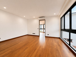 Lorong G Telok Kurau (D15), Semi-Detached #589845081